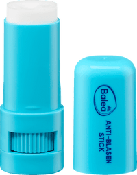Anti-Blasen Stick, 8 g