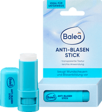 Anti-Blasen Stick, 8 g
