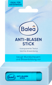 Anti-Blasen Stick, 8 g