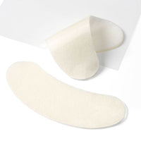 Anti Falten Augenpads Q10 (6 Paar), 12 St