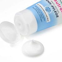 Anti-puistjes 24u verzorging Huidreiniging, 50 ml