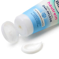 Anti-Pickel 24h Pflege hautrein, 50 ml