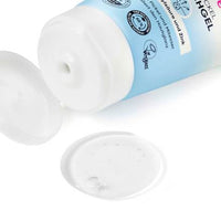 Anti-puistjes reinigingsgel, 150 ml