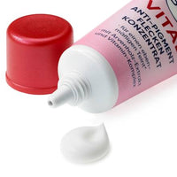 Anti-pigmentvlekkenconcentraat Vital, 20 ml