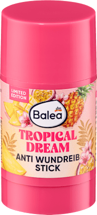 Anti-Wundreibstick Tropical Dream, 25 g
