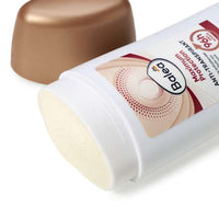 Antitranspirant Deodorant Stick Maximale Bescherming, 50 ml