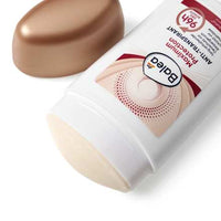 Antitranspirant Deostick Maximum Protection, 50 ml