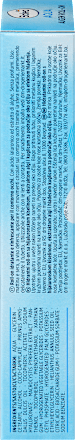 Augen Roll-On Aqua, 15 ml