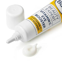 Oogcrème Beauty Expert Vitamine C Eye Booster, 15 ml