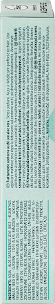 Augencreme belebend, 15 ml