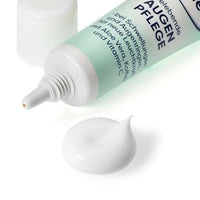 Augencreme belebend, 15 ml