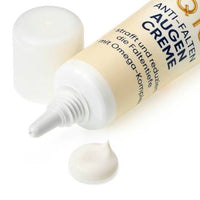 Oogcrème Q10 Anti-Rimpel, 15 ml