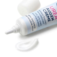 Augencreme Urea, 15 ml