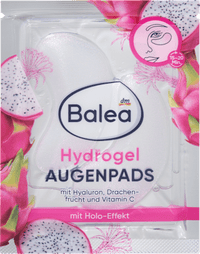 Augenpads Hydrogel Holo (1 Paar), 2 St