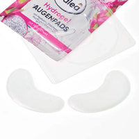Augenpads Hydrogel Holo (1 Paar), 2 St