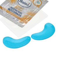 Augenpads Island Breeze (1 Paar), 2 St