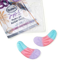 Oogkussentjes Joyful Times 30 Years (1 paar), 2 stuks