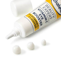 Augenpflege Beauty Expert Vitamin C Eye Booster, 15 ml
