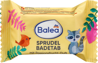 Badezusatz, 18 g