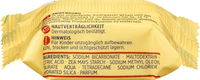 Badezusatz, 18 g