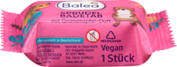 Badezusatz, 18 g