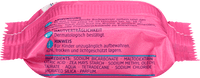 Badezusatz, 18 g