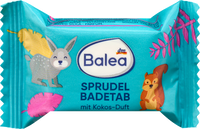 Badezusatz, 18 g