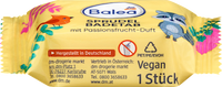 Badezusatz, 18 g