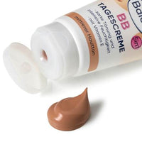 Balea BB Cream medium huidskleur SPF 15, 50 ml