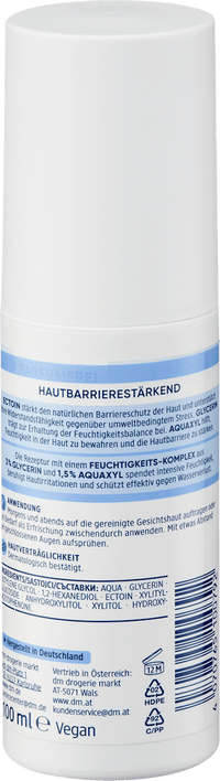 Beauty Expert EctoBarrier Face Mist, 100 ml
