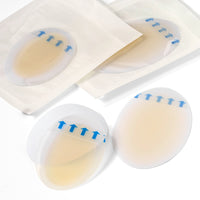 Balea Blasenpflaster Ferse, 6 St