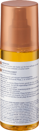Body Beauty-Öl, 150 ml