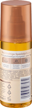 Body Beauty-Öl, 150 ml