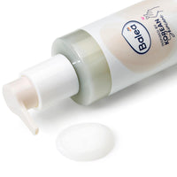 Balea Bodylotion Body Essence, 300 ml