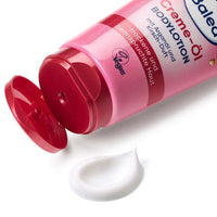 Bodylotion Creme-Öl  Kirsche, 200 ml