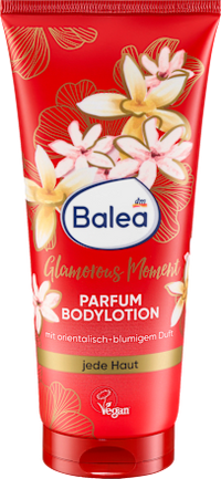 Bodylotion Glamorous Moment, 200 ml