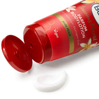 Bodylotion Glamorous Moment, 200 ml