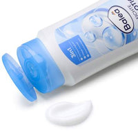 Bodylotion leicht, 400 ml