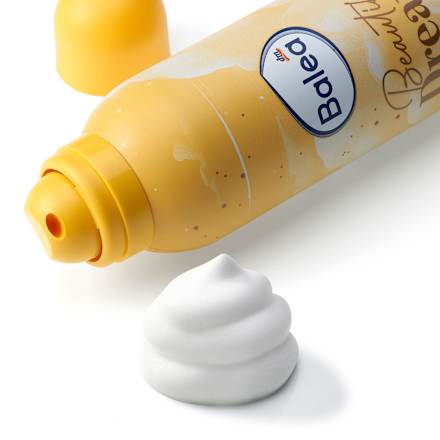 Bodylotion Mousse Beautiful Dreams, 200 ml