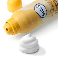 Bodylotion Mousse Beautiful Dreams, 200 ml