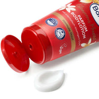 Bodylotionparfum Glamorous Moment, 200 ml