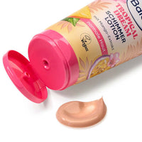 Bodylotion schimmernd Tropical Dream, 200 ml