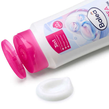 Bodylotion Urea, 400 ml