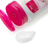 Vitale Bodylotion, 400 ml