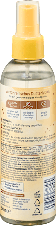 Bodyspray Beautiful Dreams, 200 ml