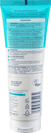 Cleanser Jelly, 125 ml