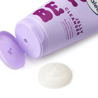 Cleansing Jelly BE YOU, 150 ml