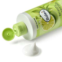 Conditioner erfrischend beauty essentials, 350 ml