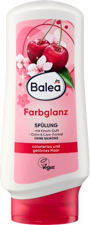 Conditioner Farbglanz, 300 ml