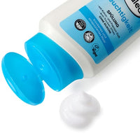 Balea Conditioner Hydraterend, 300 ml